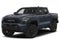 2025 Toyota Tacoma 4WD TRD Sport Hybrid