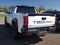 2025 Toyota Tacoma 4WD TRD Pro Hybrid