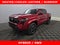 2025 Toyota Tacoma 4WD TRD Sport Hybrid