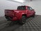 2025 Toyota Tacoma 4WD TRD Sport Hybrid