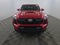 2025 Toyota Tacoma 4WD TRD Sport Hybrid