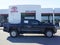 2026 Toyota Tacoma 4WD Base