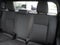 2026 Toyota Tacoma 4WD Base