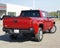 2026 Toyota Tacoma 4WD Base