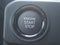 2026 Toyota Tacoma 4WD Base