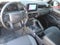2026 Toyota Tacoma 4WD SR