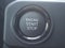 2026 Toyota Tacoma 4WD SR