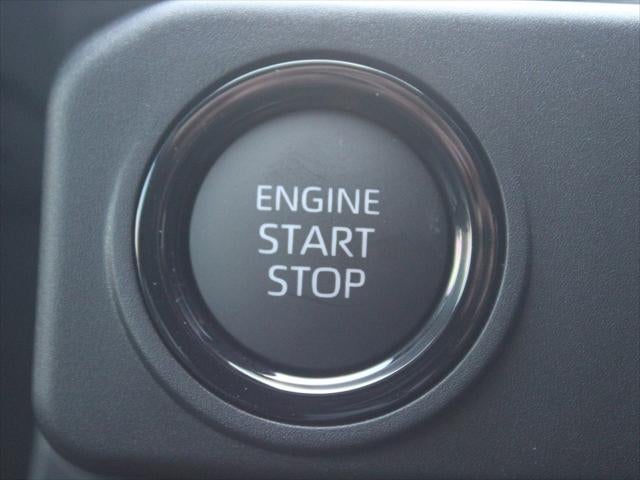 2026 Toyota Tacoma 4WD SR
