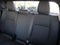 2026 Toyota Tacoma 4WD SR