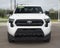 2026 Toyota Tacoma 4WD Base