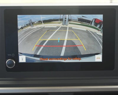 2026 Toyota Tacoma 4WD Base