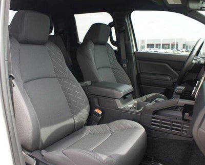 2026 Toyota Tacoma 4WD Base