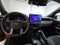 2024 Toyota Tacoma 4WD TRD Off Road