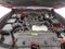2024 Toyota Tacoma 4WD TRD Off Road