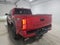 2024 Toyota Tacoma 4WD TRD Off Road
