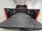 2024 Toyota Tacoma 4WD TRD Off Road
