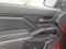 2024 Toyota Tacoma 4WD TRD Off Road
