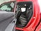 2024 Toyota Tacoma 4WD TRD Off Road