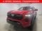 2024 Toyota Tacoma 4WD TRD Off Road