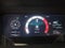 2024 Toyota Tacoma 4WD TRD Off Road
