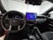 2024 Toyota Tacoma 4WD TRD Off Road