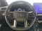 2024 Toyota Tacoma 4WD TRD Off Road