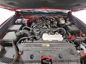 2024 Toyota Tacoma 4WD TRD Off Road