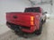 2024 Toyota Tacoma 4WD TRD Off Road
