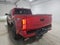 2024 Toyota Tacoma 4WD TRD Off Road