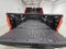 2024 Toyota Tacoma 4WD TRD Off Road