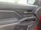 2024 Toyota Tacoma 4WD TRD Off Road