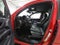 2024 Toyota Tacoma 4WD TRD Off Road