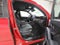 2024 Toyota Tacoma 4WD TRD Off Road