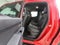 2024 Toyota Tacoma 4WD TRD Off Road