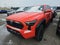 2024 Toyota Tacoma 4WD TRD Off Road