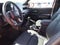 2024 Toyota Tacoma 4WD TRD Off Road