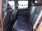 2024 Toyota Tacoma 4WD TRD Off Road
