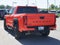 2024 Toyota Tacoma 4WD TRD Off Road