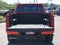 2024 Toyota Tacoma 4WD TRD Off Road