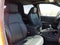 2024 Toyota Tacoma 4WD TRD Off Road