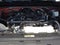 2024 Toyota Tacoma 4WD TRD Off Road