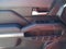 2024 Toyota Tacoma 4WD TRD Off Road