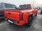 2024 Toyota Tacoma 4WD TRD Off Road