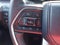 2024 Toyota Tacoma 4WD TRD Off Road