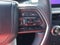 2024 Toyota Tacoma 4WD TRD Off Road