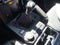 2024 Toyota Tacoma 4WD TRD Off Road
