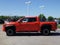 2024 Toyota Tacoma 4WD TRD Off Road