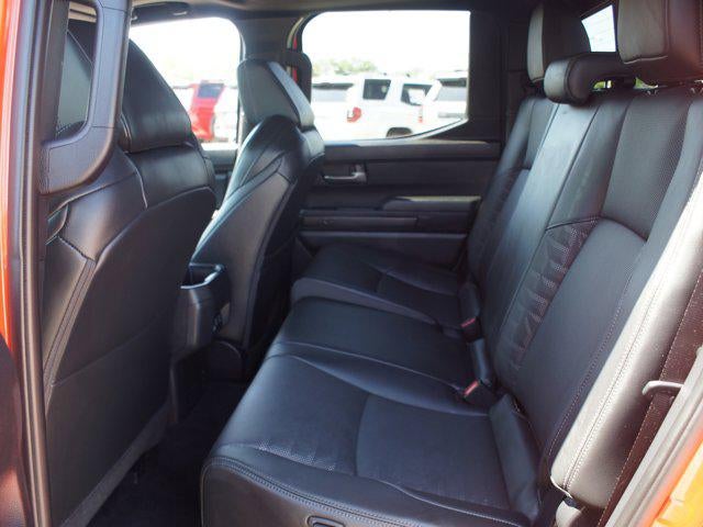 2024 Toyota Tacoma 4WD TRD Off Road