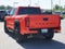 2024 Toyota Tacoma 4WD TRD Off Road