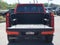 2024 Toyota Tacoma 4WD TRD Off Road